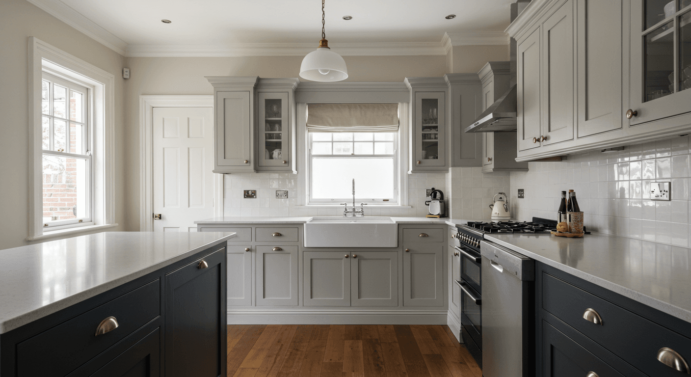 Plumbing in Downingtown