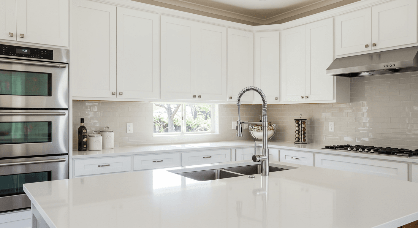 Plumbing in King of Prussia