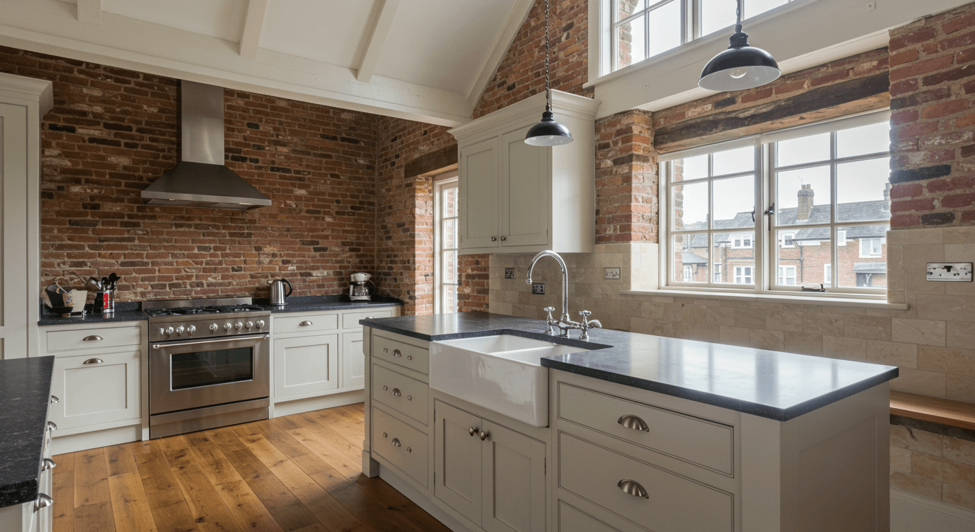 Plumbing in Phoenixville