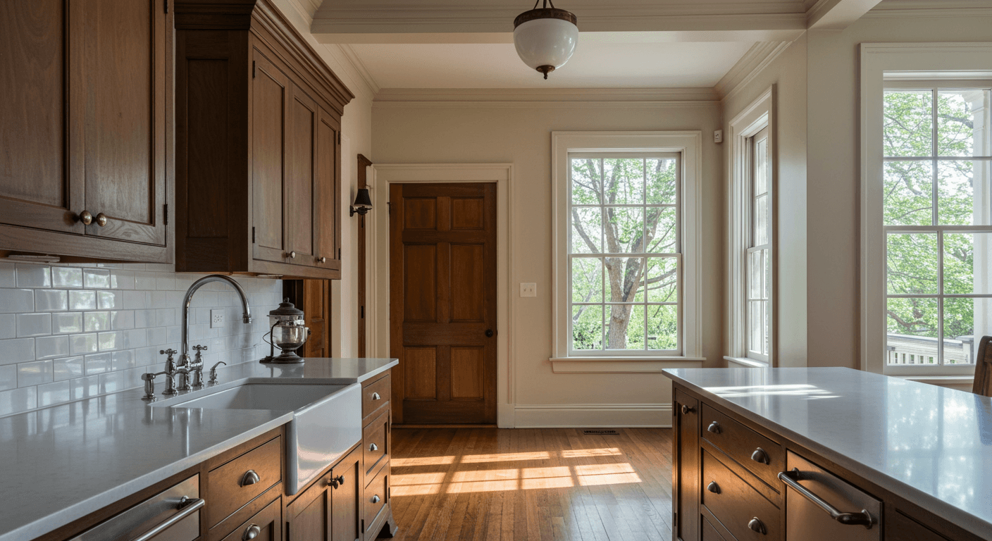 Plumbing in West Chester